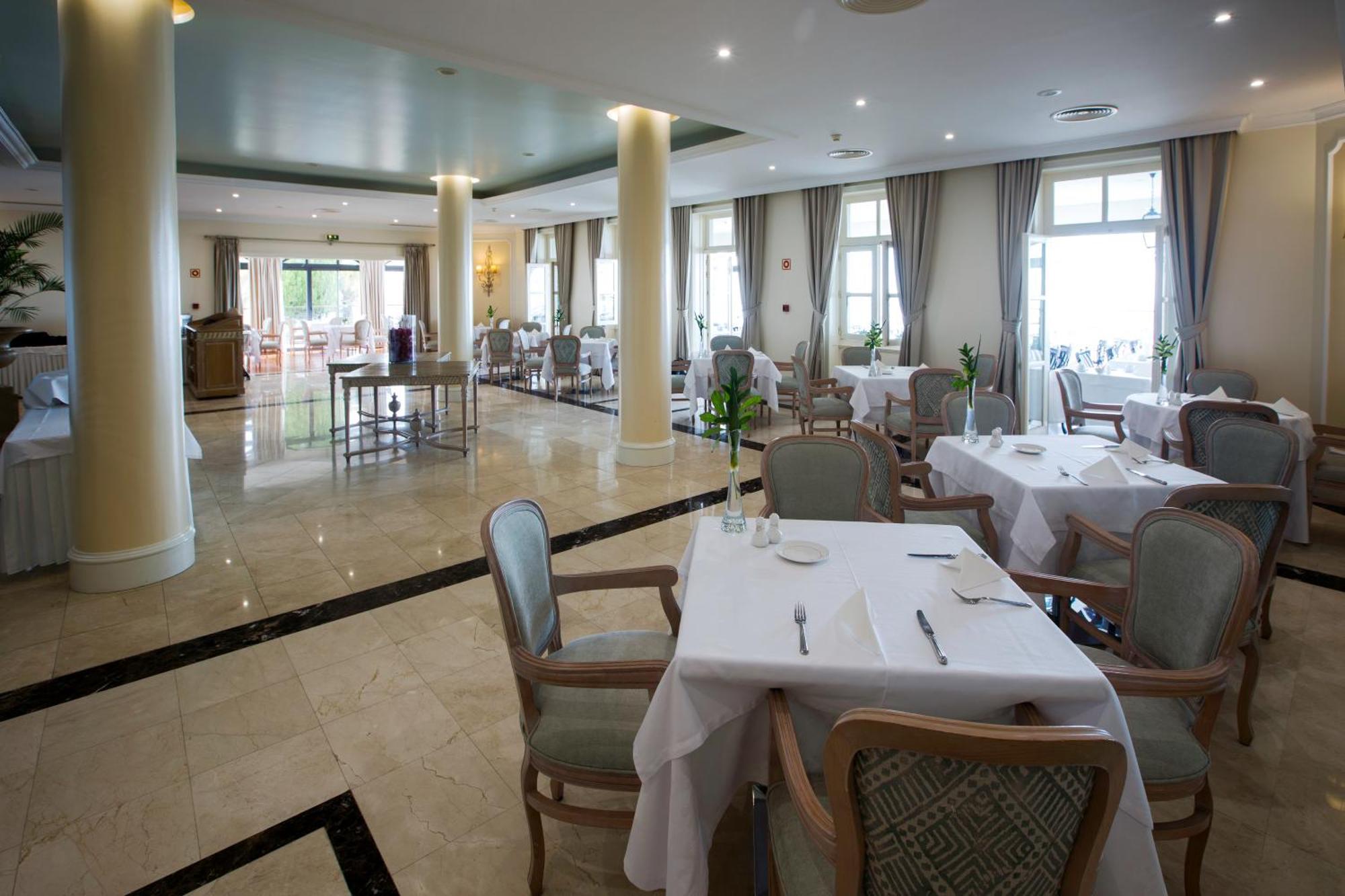 Quinta Funchal Gardens - Adults Only Hotel Exterior foto